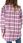 LEE 90S WORKWEAR OVERSHIRT DAMSKA KURTKA DARK PLUM L46VAU33 - zdjęcie 4
