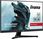 Monitor Iiyama 24" G-Master G2470HSU-B6 - zdjęcie 2