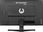 Monitor Iiyama 24" G-Master G2470HSU-B6 - zdjęcie 6