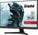 Monitor Iiyama 24" G-Master G2470HSU-B6 - zdjęcie 7