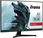 Monitor Iiyama 27" G-Master G2770HSU-B6 - zdjęcie 7