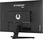 Monitor Iiyama 27" G-Master G2770HSU-B6 - zdjęcie 11