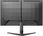 Monitor Philips 23,8" 24M2N3200S/00 - zdjęcie 3