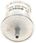 Filtr paliwa   BOSCH 0 450 905 326 - zdjęcie 7