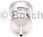 Filtr paliwa   BOSCH 0 450 905 326 - zdjęcie 11