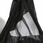 Worek sportowy na piłki adidas Tiro League Ball Net 140L HS9751 r.NS - zdjęcie 5