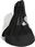 Worek sportowy na piłki adidas Tiro League Ball Net 140L HS9751 r.NS - zdjęcie 6