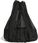 Worek sportowy na piłki adidas Tiro League Ball Net 140L HS9751 r.NS - zdjęcie 4