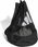 Worek sportowy na piłki adidas Tiro League Ball Net 140L HS9751 r.NS - zdjęcie 2