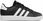 Buty Adidas Grand Court GW6503 39 1/3 Czarne - zdjęcie 5