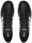 Buty Adidas Grand Court GW6503 39 1/3 Czarne - zdjęcie 6