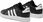 Buty Adidas Grand Court GW6503 39 1/3 Czarne - zdjęcie 3