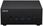 Komputer stacjonarny Asus PC PN64-S7018MDE1 i7 XE Black (90MS02M1M000K0) - zdjęcie 3