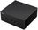 Komputer stacjonarny Asus PC PN64-S7018MDE1 i7 XE Black (90MS02M1M000K0) - zdjęcie 5