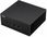 Komputer stacjonarny Asus PC PN64-S7018MDE1 i7 XE Black (90MS02M1M000K0) - zdjęcie 4