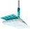 Leifheit Zestaw Z Mopem Powerclean M 55515 + Wkład Micro Duo - zdjęcie 8