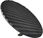 Kinghoff Prasa Do Mięsa 22Cm (Kh1760) - zdjęcie 6