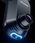 Rejestrator jazdy Nextbase IQ 2K Ultra HD - zdjęcie 10