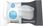 Wkład filtrujący Dafi Zestaw Filtrów Do Dzbanka Unimax 10-pack - zdjęcie 2