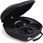 PowerA Etui do słuchawek i kontrolerów PlayStation VR2 PSCS0240-01 - zdjęcie 10