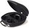 PowerA Etui do słuchawek i kontrolerów PlayStation VR2 PSCS0240-01 - zdjęcie 2