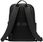 poliester Męski plecaki Northampton Polo Club PC3044# - zdjęcie 5
