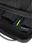 Novae Res Plecak męski na laptopa r-bag Faster Black - zdjęcie 7