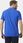 Helly Hansen męska koszulka KOS POLO 34068 544 - zdjęcie 5
