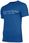 T-Shirt Armani Exchange - zdjęcie 2