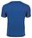 T-Shirt Armani Exchange - zdjęcie 3