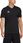 Koszulka Bawełniana Adidas T-shirt sportowa r. M - zdjęcie 4