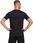 Koszulka Bawełniana Adidas T-shirt sportowa r. M - zdjęcie 6