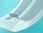 Smilepen Pop "Iced Mint" Whitening Strips, zestaw pasków do wybielania zębów (7x2) - zdjęcie 5