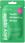 Smilepen Pop "Juicy Apple" Whitening Strips, zestaw pasków do wybielania zębów (7x2) - zdjęcie 6