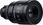 Obiektyw do aparatu Irix Cine 150mm T3.0 Tele do MFT Imperial - zdjęcie 5