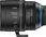 Obiektyw do aparatu Irix Cine 150mm T3.0 Tele do MFT Imperial - zdjęcie 6