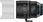 Obiektyw do aparatu Irix Cine 150mm T3.0 Tele do MFT Imperial - zdjęcie 3