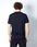 T-Shirt Armani Exchange - zdjęcie 4