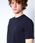 T-Shirt Armani Exchange - zdjęcie 2