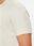 T-Shirt Boss - zdjęcie 3
