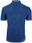 Polo Armani Exchange - zdjęcie 2