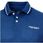 Polo Armani Exchange - zdjęcie 3
