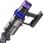 Dyson V15 Detect Fluffy - zdjęcie 6
