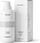 Transparent Lab Vitamin Enriched Body Lotion 400ml - zdjęcie 2