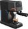 Grundig Delisia Coffee KSM4330 - zdjęcie 7