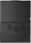 Laptop Laptop Lenovo ThinkPad T16 G3 16"/Ultra7/32GB/1TB/Win11 (21MN003RPB) - zdjęcie 3