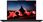 Laptop Laptop Lenovo ThinkPad T16 G3 16"/Ultra7/32GB/1TB/Win11 (21MN003RPB) - zdjęcie 13