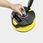 Myjka ciśnieniowa Myjka ciśnieniowa Karcher K4 Universal Edition T5 1.679-303.0 - zdjęcie 8