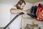 Odkurzacz Karcher KWD 3 S V-15/4/20 1.628-448.0 - zdjęcie 6