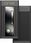 Onix Alpha XI1 (DAC/AMP) - zdjęcie 4